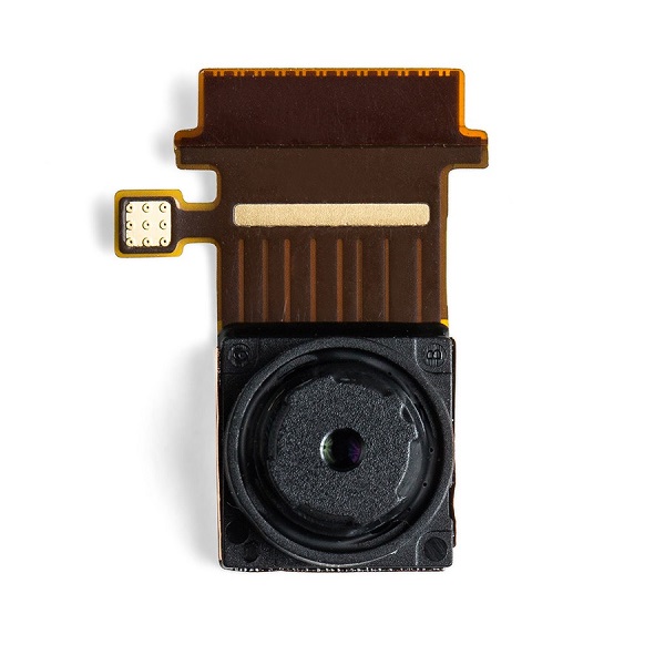 Front Camera for Motorola Moto G4 / Moto G4 Plus / Moto Z Pl