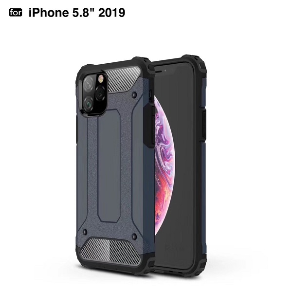 Kong Kim phone case